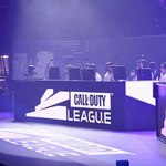 Call of Duty League próbuje wymusić na graczach streamowanie na YouTube