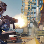 Call of Duty Mobile: Activision przywróci wsparcie dla kontrolerów?
