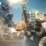 Call of Duty: Mobile bije Apex Legends, PUBG i Fortnite. 100 mln pobrań w pierwszym tygodniu!