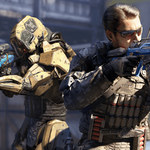 Call of Duty: Mobile dostanie swoją pierwszą, ekskluzywną mapę