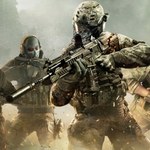 Call of Duty: Mobile drugim największym debiutem w historii rynku