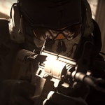 Call of Duty: Modern Warfare 2. Do kogo trafi podwójne doświadczenie?