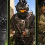 Call of Duty: Modern Warfare 2 - dwa największe problemy gry Infinity Ward