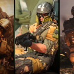 Call of Duty: Modern Warfare 2 – dziś premiera! Oto, co musisz wiedzieć