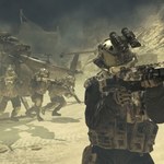 Call of Duty: Modern Warfare 2 - gracze wyróżnili grę za jeden element
