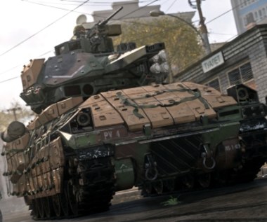 Call of Duty: Modern Warfare 2 - Infinity Ward powinno wstydzić się gry? 