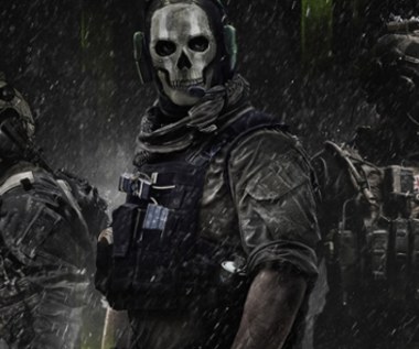 Call of Duty: Modern Warfare 2 - Infinity Ward wprowadzi zmiany w becie