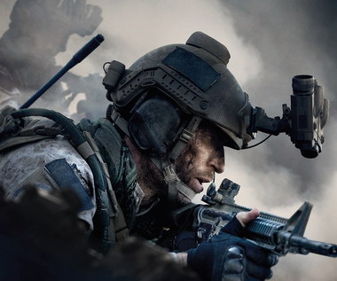 Call of Duty: Modern Warfare 2 ma doczekać się zmian UI