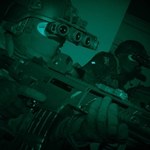 Call of Duty: Modern Warfare 2 może mieć rynek do handlu skinami 