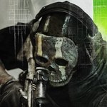 Call of Duty: Modern Warfare 2 może trafić na Steama