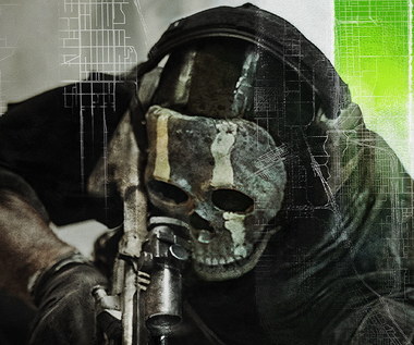 Call of Duty: Modern Warfare 2 może trafić na Steama