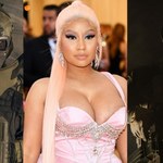 Call of Duty: Modern Warfare 2 - Nicki Minaj i Snoop Dogg wchodzą do gry!