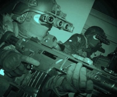 Call of Duty: Modern Warfare 2 - obowiązkowy crossplay dla graczy PC i Xboxa?
