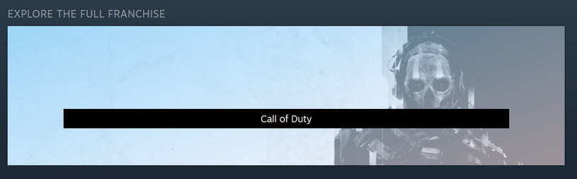 Call of Duty: Modern Warfare 2 - screen umieszczony w serwisie Reddit /materiały prasowe