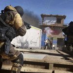 Call of Duty: Modern Warfare 2. Twórcy wyłączyli do odwołania nową funkcję