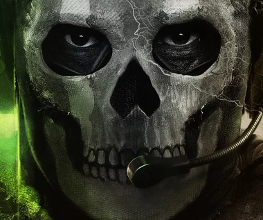 Call of Duty: Modern Warfare 2. Ujawniono nagrody do zdobycia podczas bety