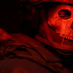 Call of Duty: Modern Warfare 2 - w plikach gry znaleziono wzmiankę o trybie zombie