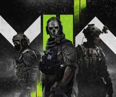 Call of Duty: Modern Warfare 2 - wszystko, co chcielibyście wiedzieć nt. gry