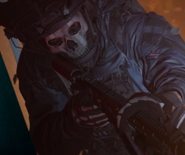 ​Call of Duty: Modern Warfare 2 z ogromem nowości i funkcji dla graczy PC