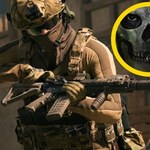 Call of Duty: Modern Warfare 2 za darmo! Miły gest Activision