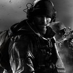 Call of Duty: Modern Warfare 3 - Activision wygrało proces o wykorzystanie nazwy Delta Force