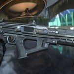 Call of Duty: Modern Warfare 3 - jak odblokować nową broń BAL-27? 