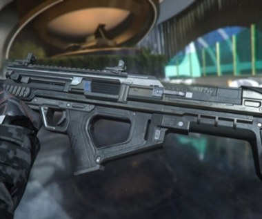 Call of Duty: Modern Warfare 3 - jak odblokować nową broń BAL-27? 