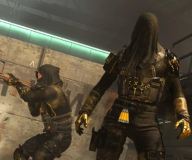 Call of Duty: Modern Warfare 3 – jak zdobyć nowe skiny A-Train i Firecracker z The Boys?