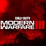 Call of Duty: Modern Warfare 3 jeszcze nie wyszło, a już zmaga się z krytyką
