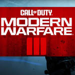 Call of Duty: Modern Warfare 3 - kolejny fragment rozgrywki i data testów