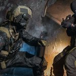 Call of Duty: Modern Warfare 3 - najlepsze mapy beta testów
