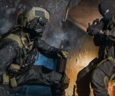 Call of Duty: Modern Warfare 3 - najlepsze mapy beta testów