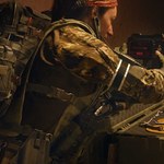 Call of Duty: Modern Warfare 3 – oficjalne wymagania sprzętowe