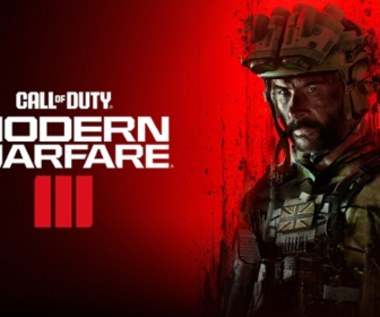 Call of Duty: Modern Warfare 3 pojawi się w Xbox Game Pass. Kiedy premiera?