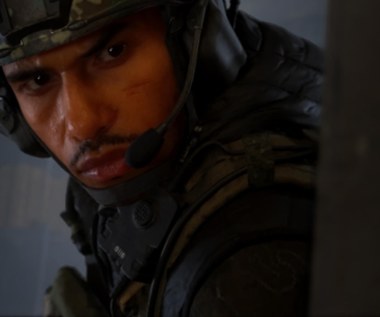 Call of Duty: Modern Warfare 3 - powraca Capture the Flag? 