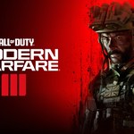Call of Duty: Modern Warfare 3 sukcesem Activision. Co mówią statystyki?