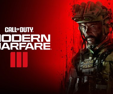 Call of Duty: Modern Warfare 3 sukcesem Activision. Co mówią statystyki?