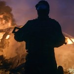 Call of Duty: Modern Warfare 3 także na PS4 i Xboxa One'a? Niekoniecznie!