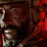 Call of Duty: Modern Warfare 3 - w trybie multiplayer grasują niewidzialni cheaterzy