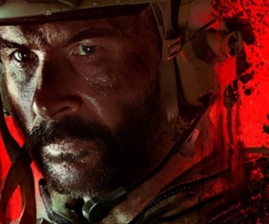 Call of Duty: Modern Warfare 3 - w trybie multiplayer grasują niewidzialni cheaterzy