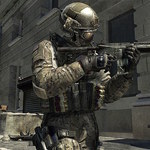 Call of Duty: Modern Warfare 3 z powrotem popularnej opcji