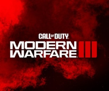 Call of Duty: Modern Warfare 3 za darmo dla wszystkich! Wytestujecie nowy sezon