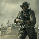 Call of Duty: Modern Warfare 3 zrobione na kolanie? Wiele na to wskazuje