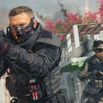 Call of Duty: Modern Warfare 3 - zwiastun drugiego sezonu pokazuje nowe mapy