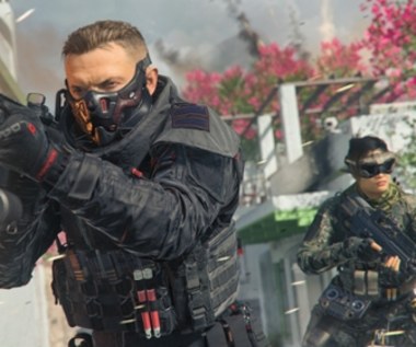 Call of Duty: Modern Warfare 3 - zwiastun drugiego sezonu pokazuje nowe mapy