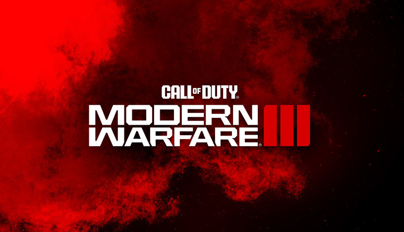 Call of Duty: Modern Warfare 3 /materiały prasowe