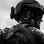 Call of Duty: Modern Warfare 4? Infinity Ward nie ma planów
