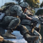 Call of Duty: Modern Warfare 4 - twórcy obiecują "stonowane" skiny