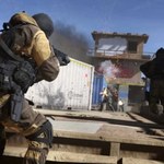 Call Of Duty: Modern Warfare bez skrzyń z losową zawartością