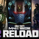Call of Duty Modern Warfare III i Call of Duty: Warzone - nowa zawartość już dostępna